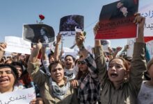 أرشيف-ثورة إيران